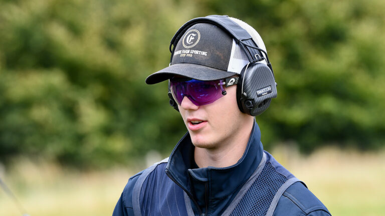 9 Best Ear Muffs for Shooting (2026)