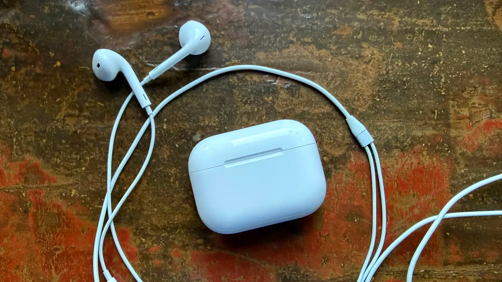 Best ear pods