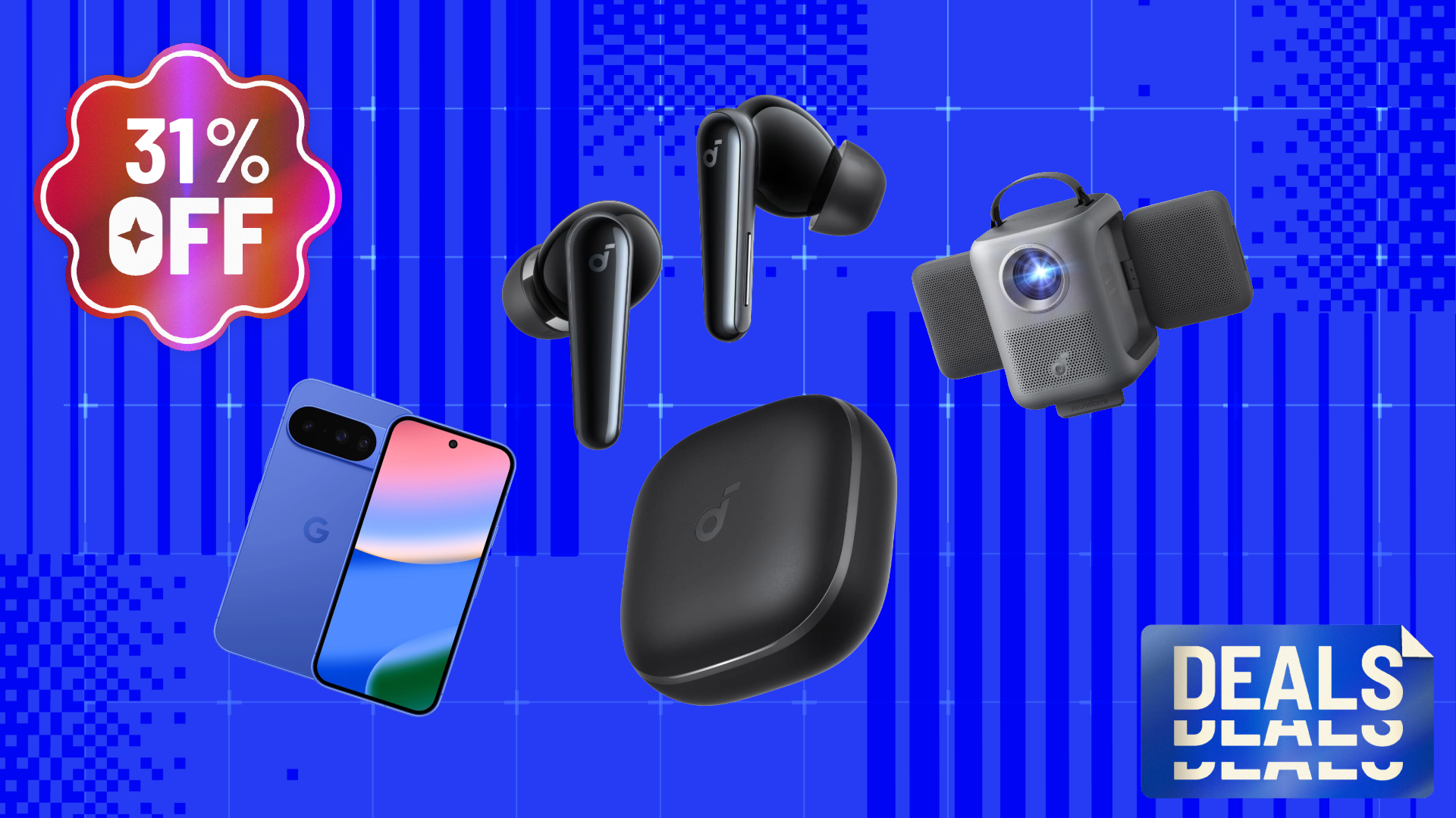 How to choose earbuds for Android phones