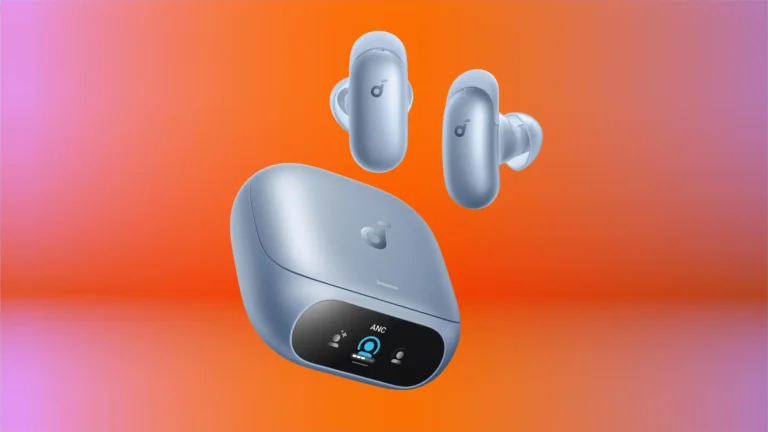 9 Best Earbuds for Android Phones (2026)