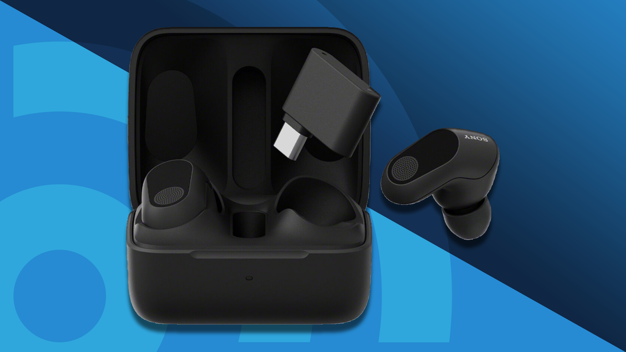 Best earbuds for gaming