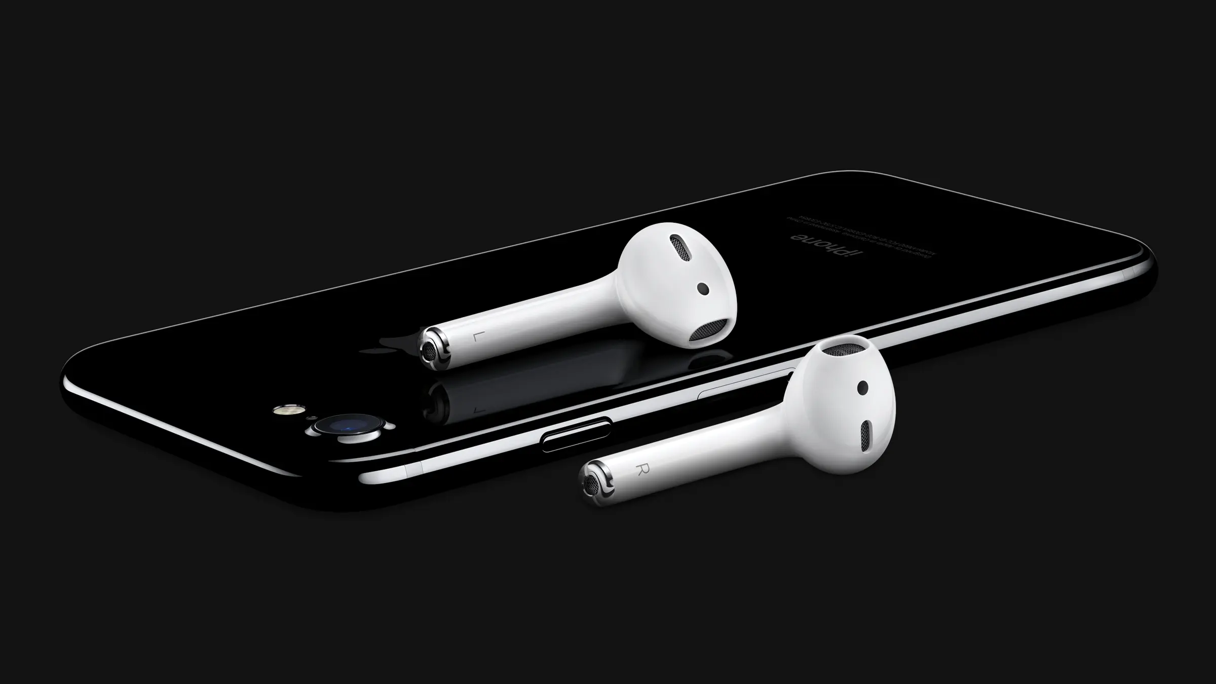 Best earbuds for iphone