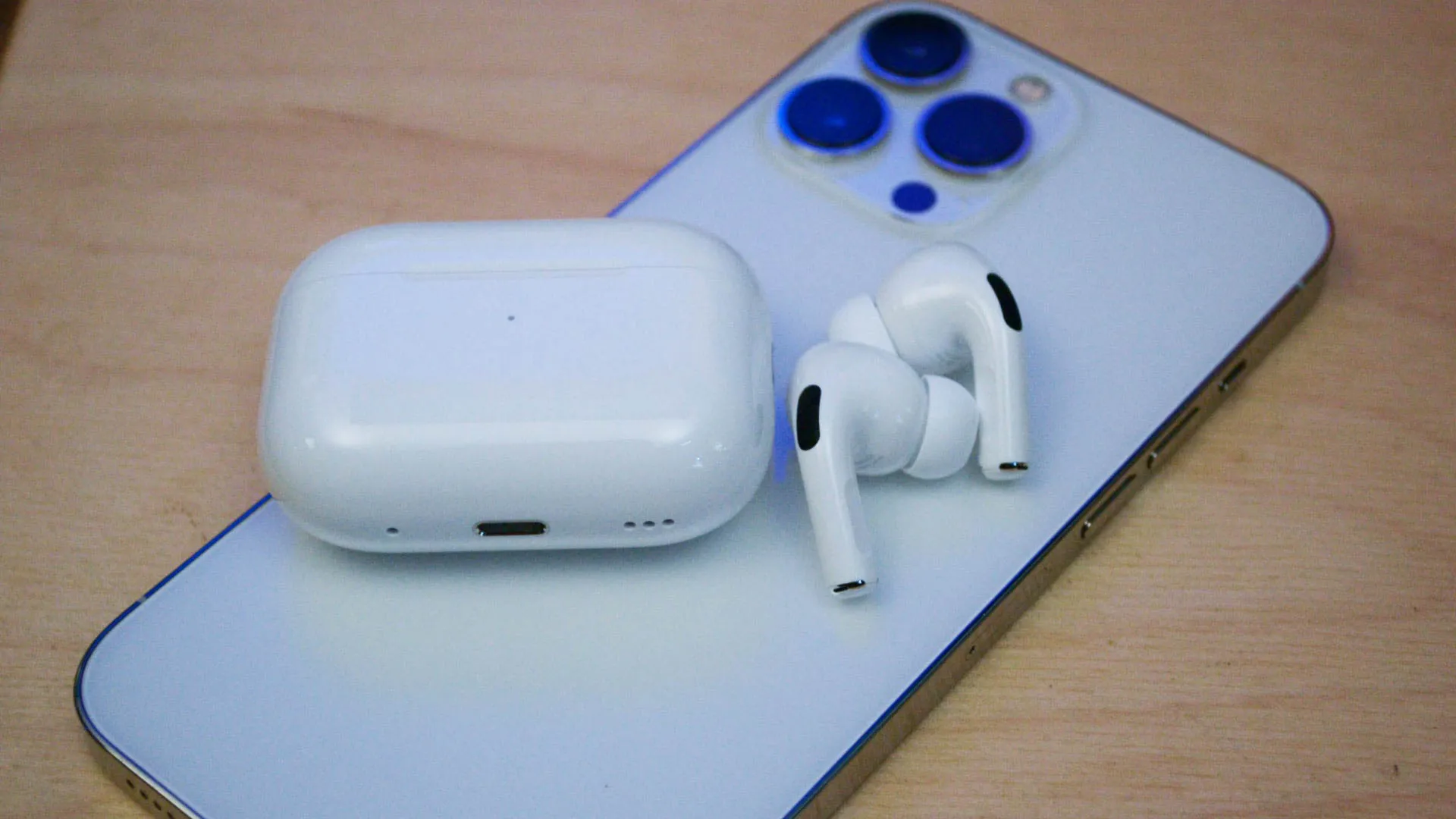 Best earbuds for iphone