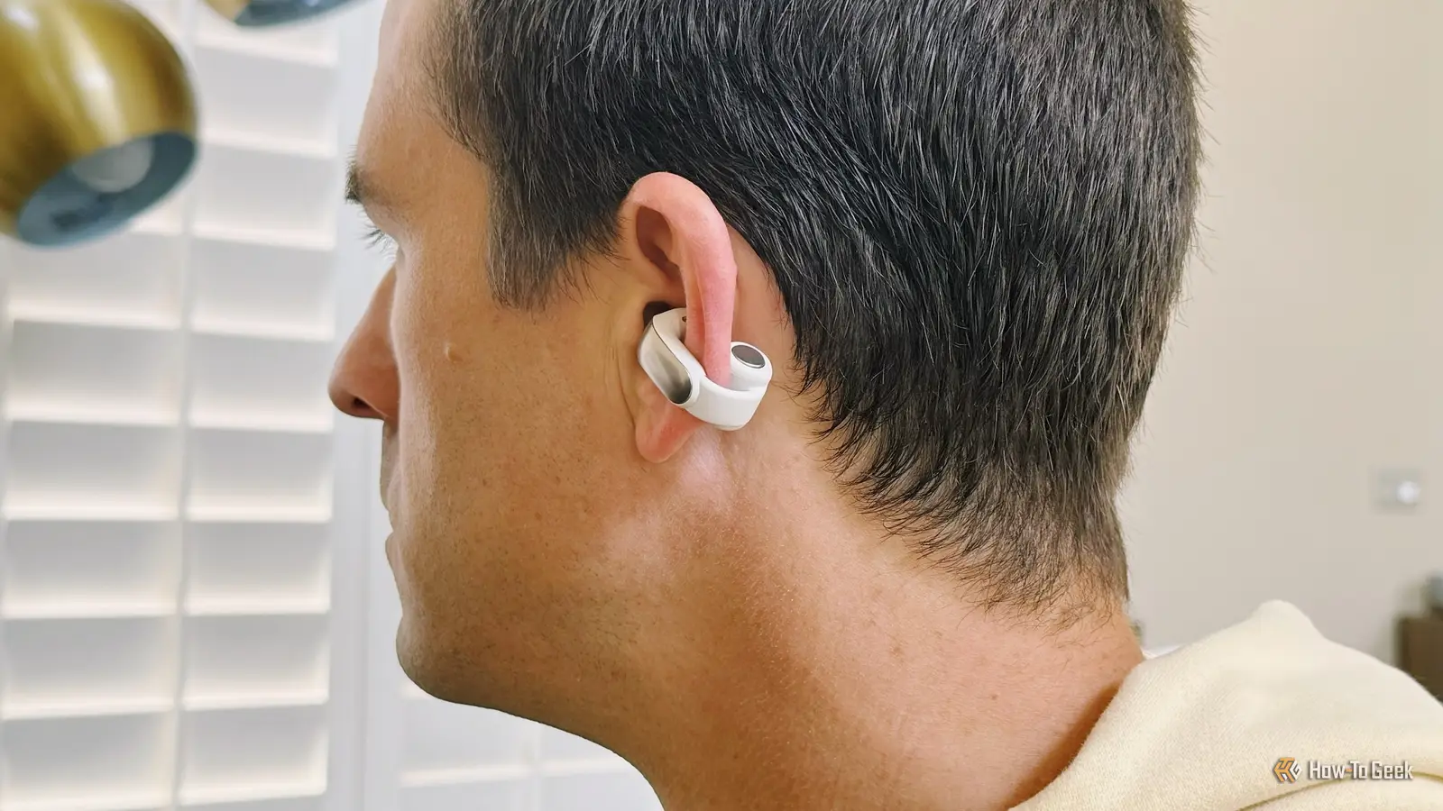How to choose best earbuds for running