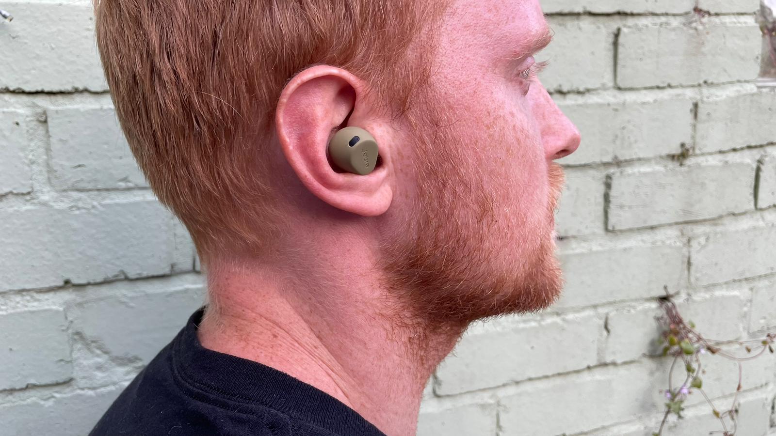 Best earbuds for running