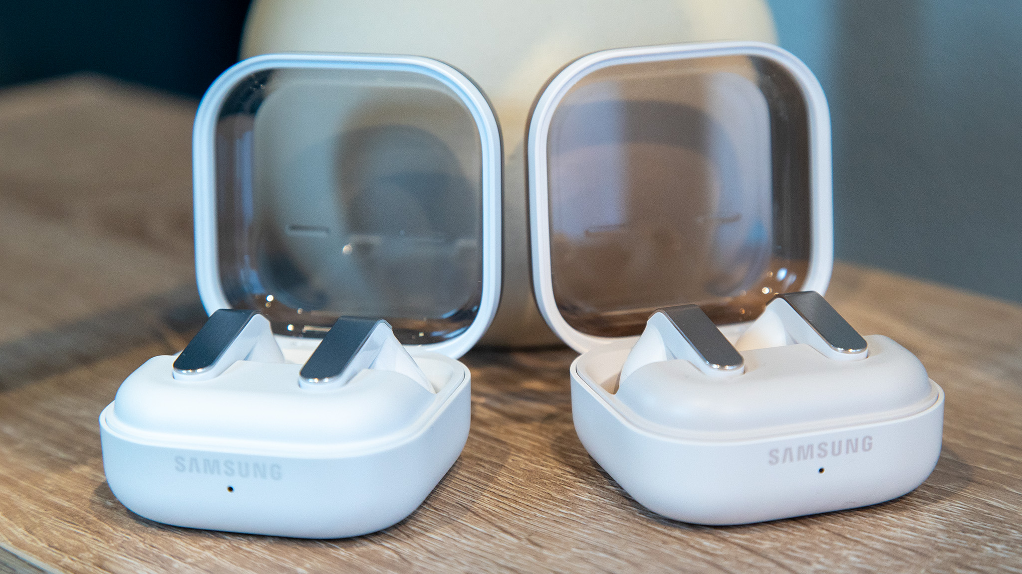 How to choose best earbuds for samsung phone