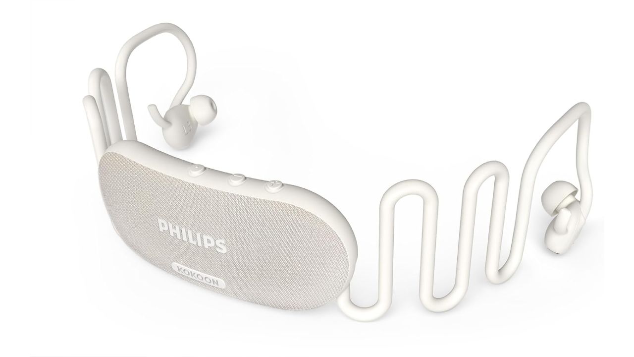 Best earbuds for side sleepers
