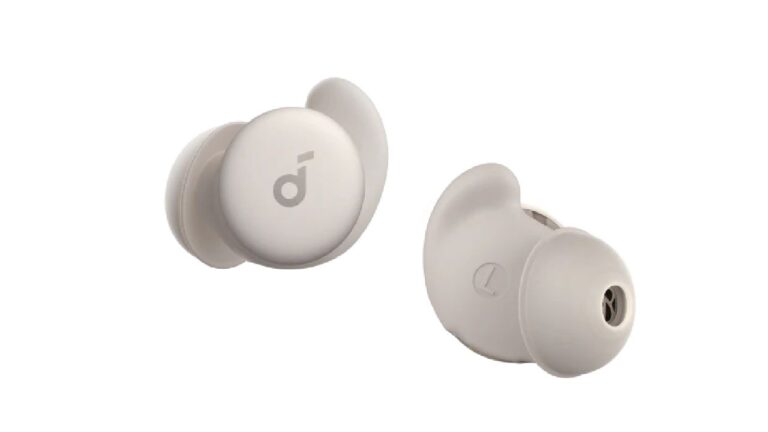 10 Best Earbuds for Sleeping (2026)