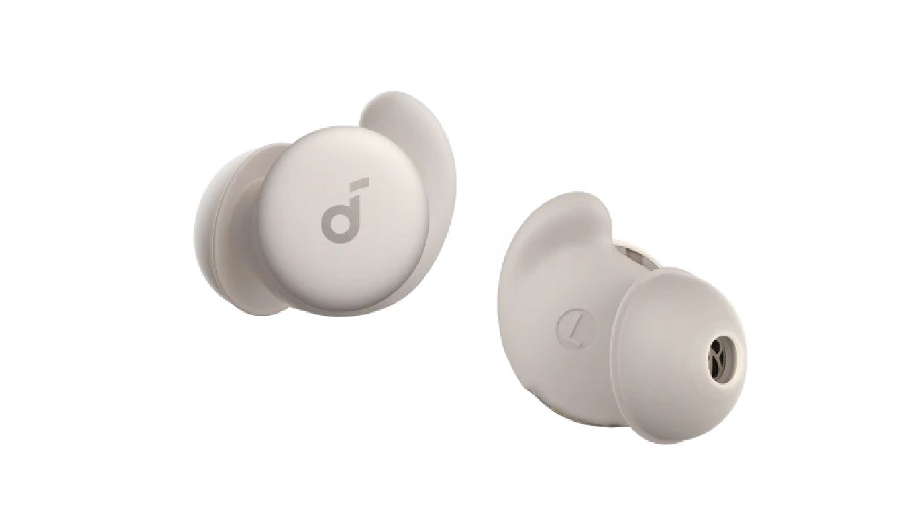 Best earbuds for sleeping