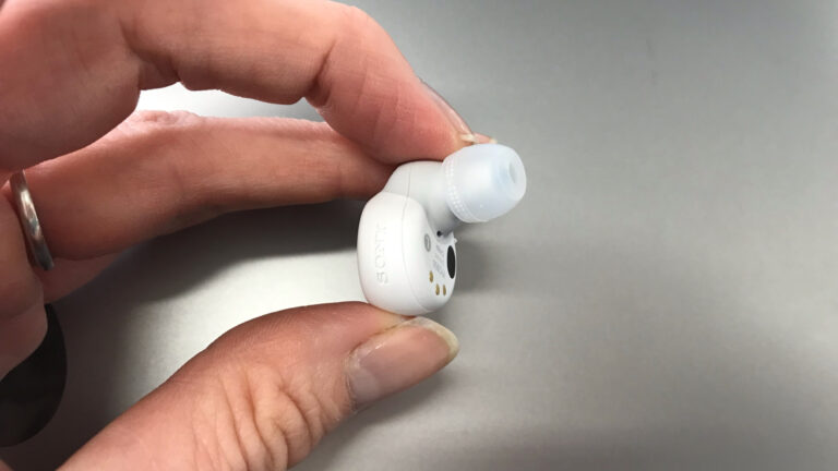 The 10 Best Earbuds for Small Ears of 2026