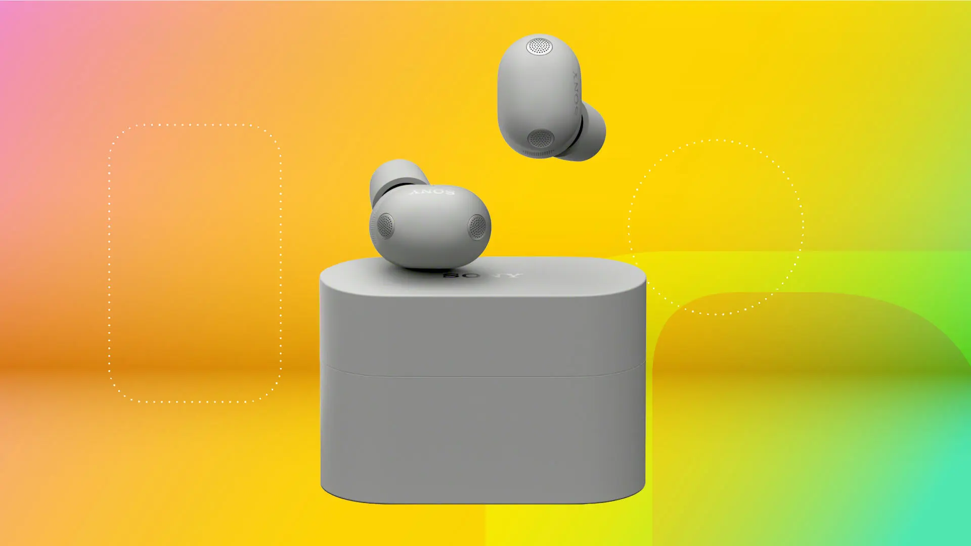 How to choose best earbuds for sound quality
