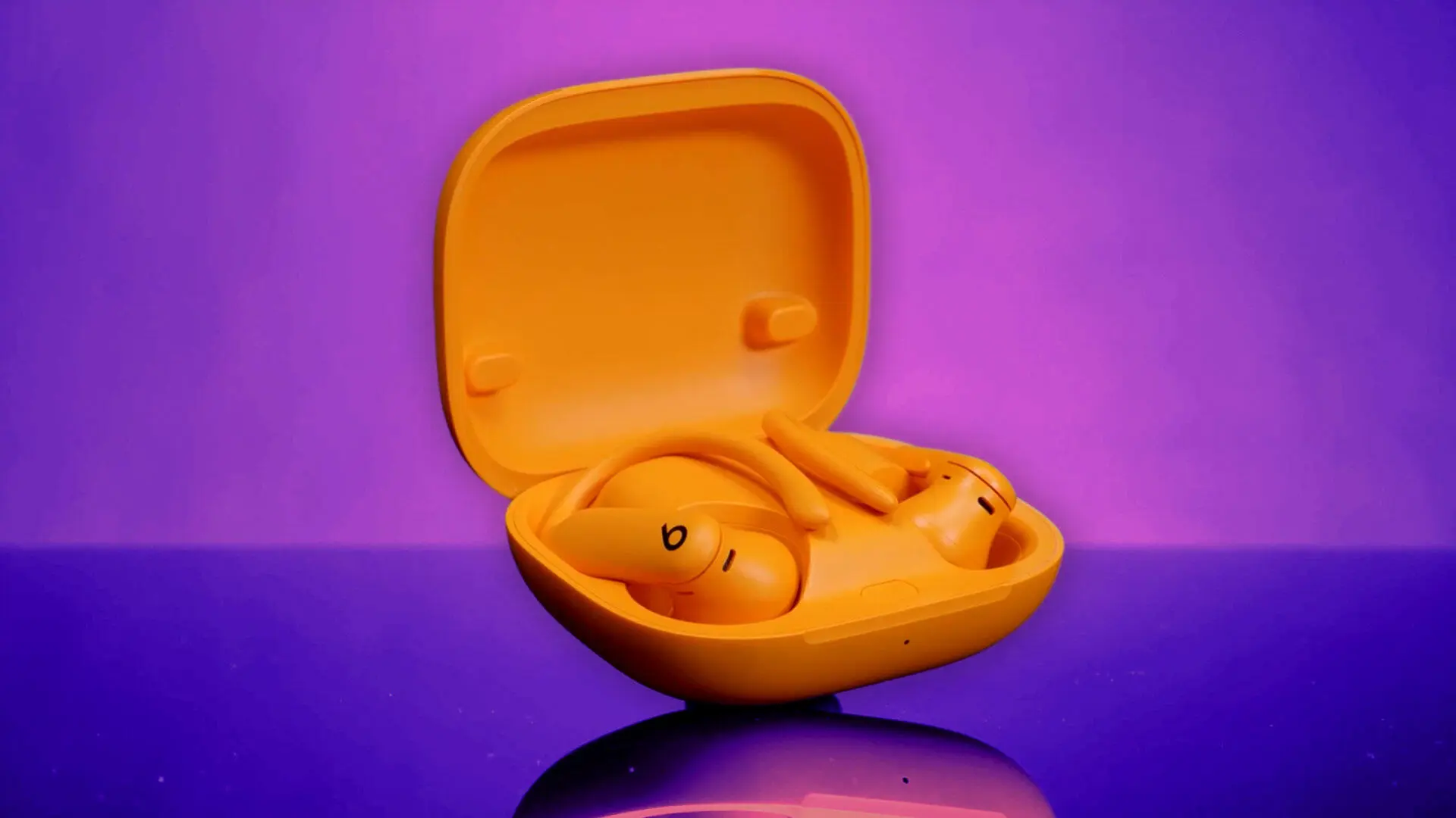 Best earbuds for working out