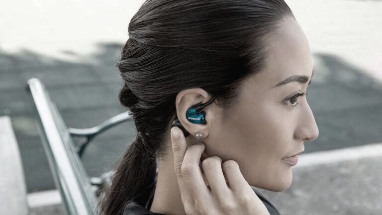 The 9 Best Earbuds for Working Out in 2026