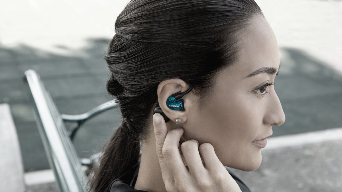 Best earbuds for working out