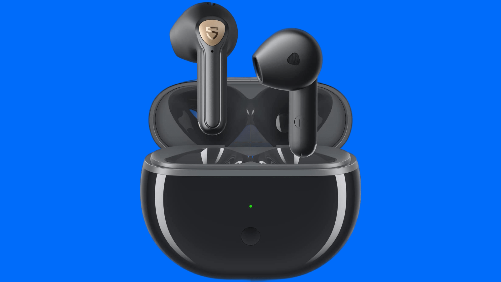 Best earbuds under 50