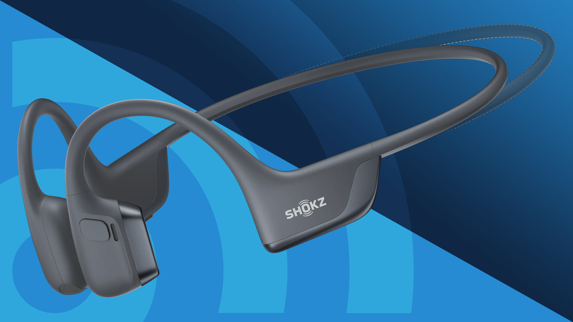 Best earphones for running