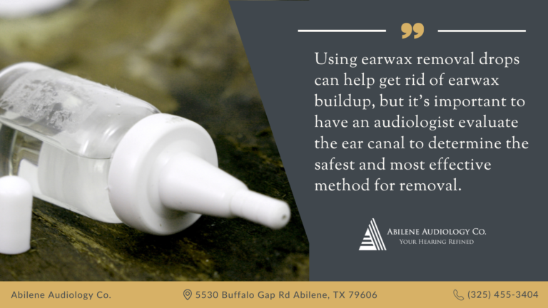 10 Best Earwax Removal Method (2026)