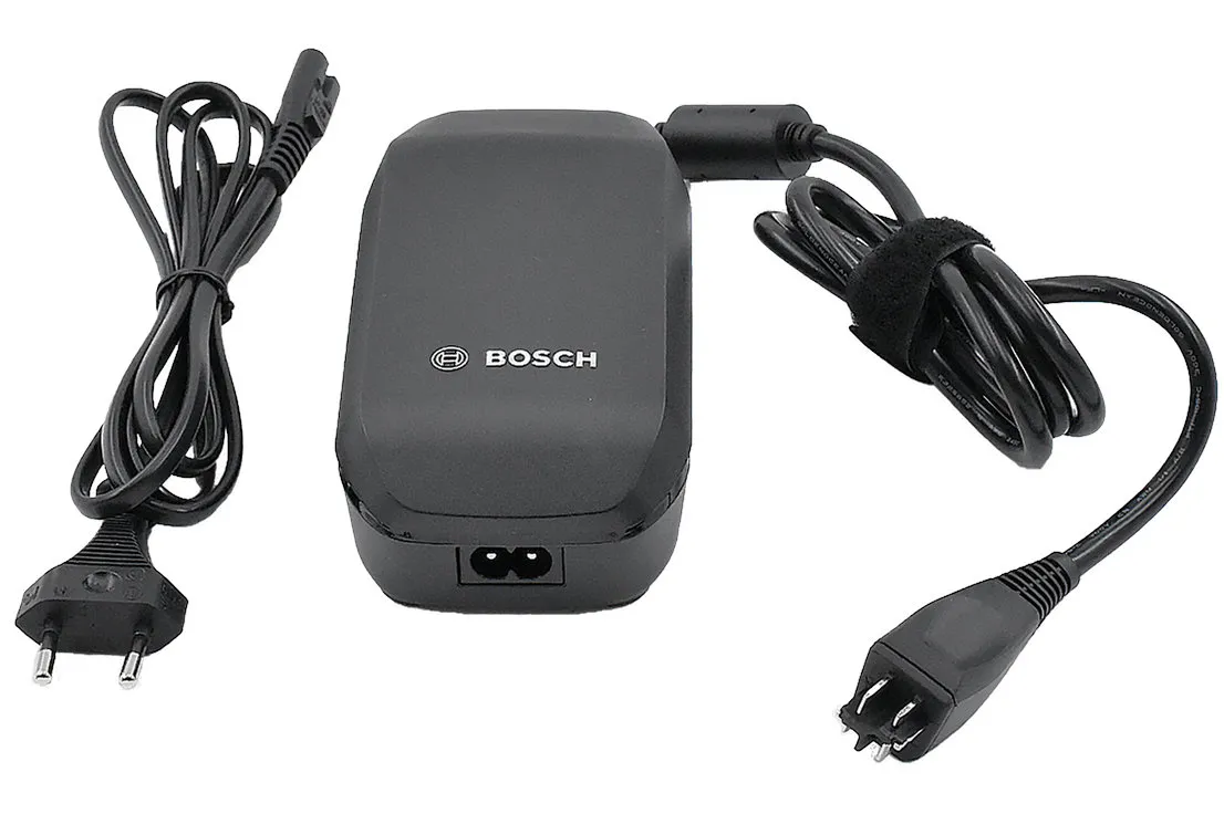 Best ebike batteries and chargers