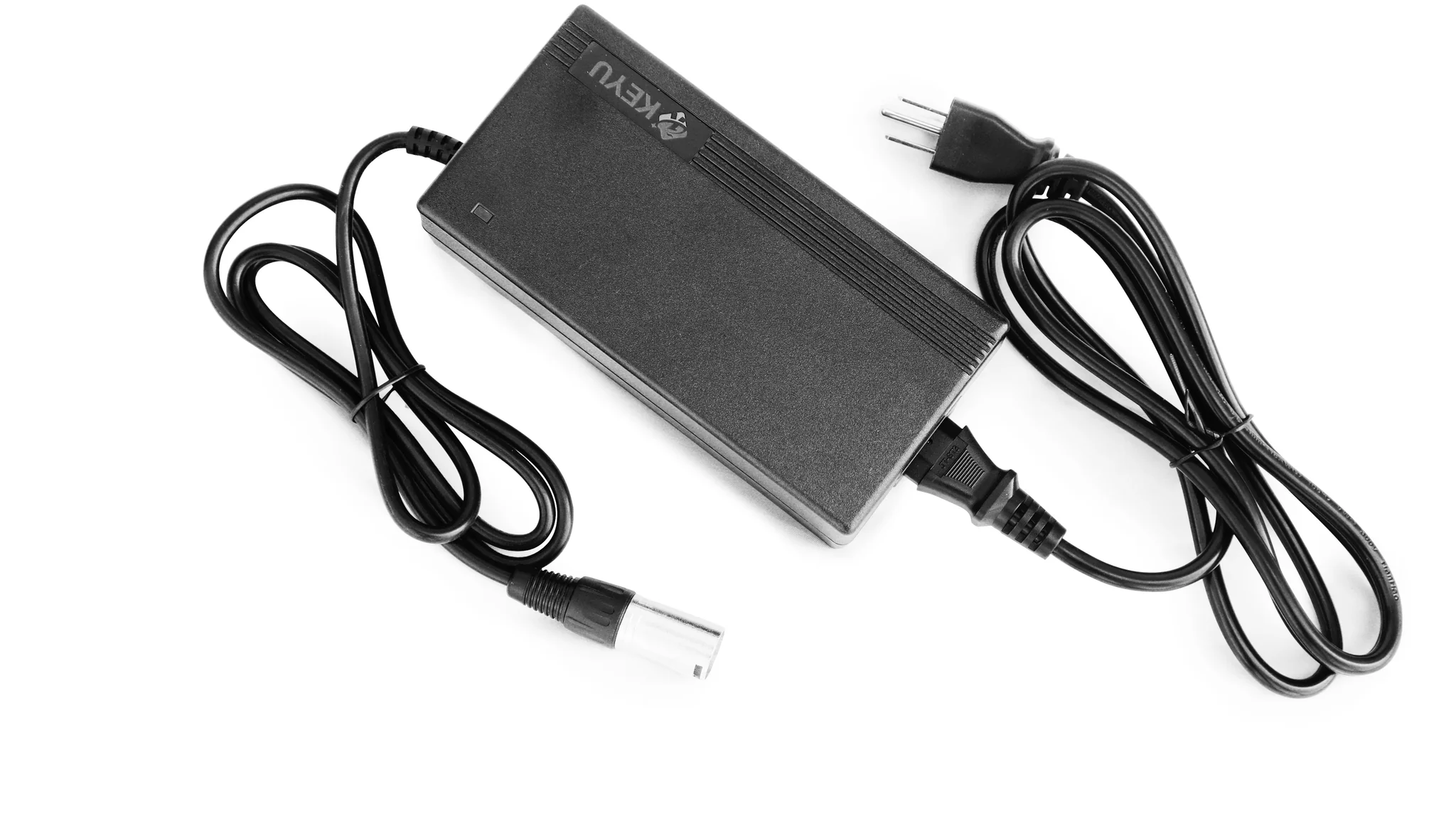 Best ebike batteries and chargers