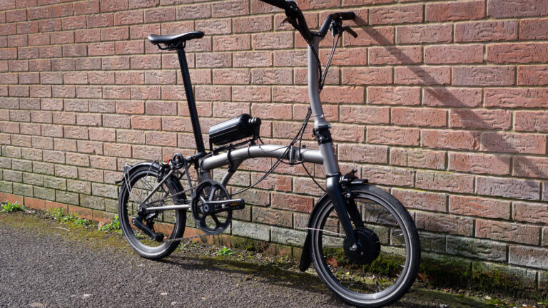 10 Best Ebike Conversion Kits (2026)