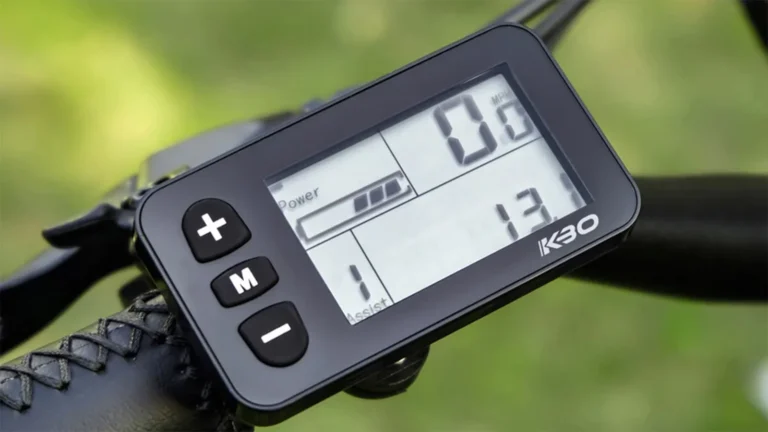 10 Best Best Ebike Pedal Assist (2026)