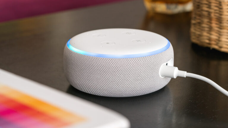 10 Best Echo for Music (2026)