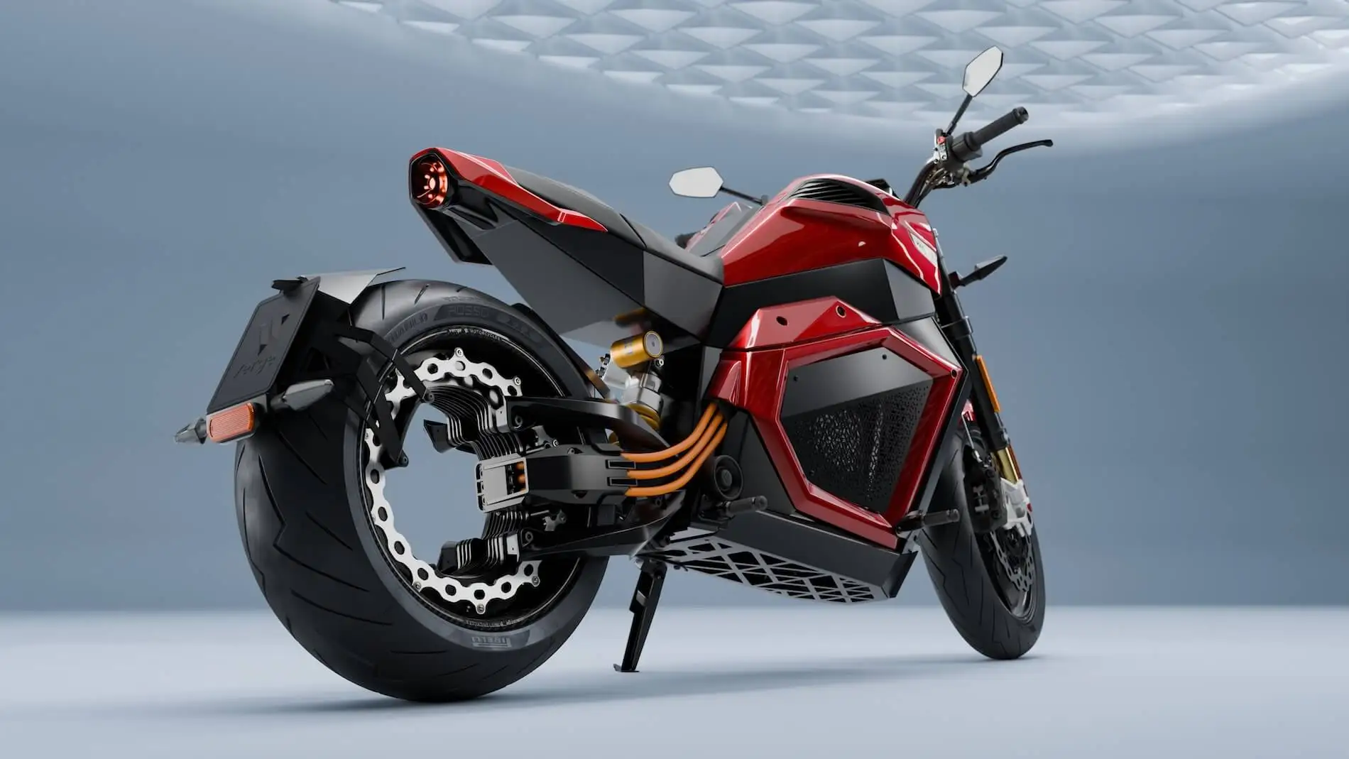 How to choose best electric bike