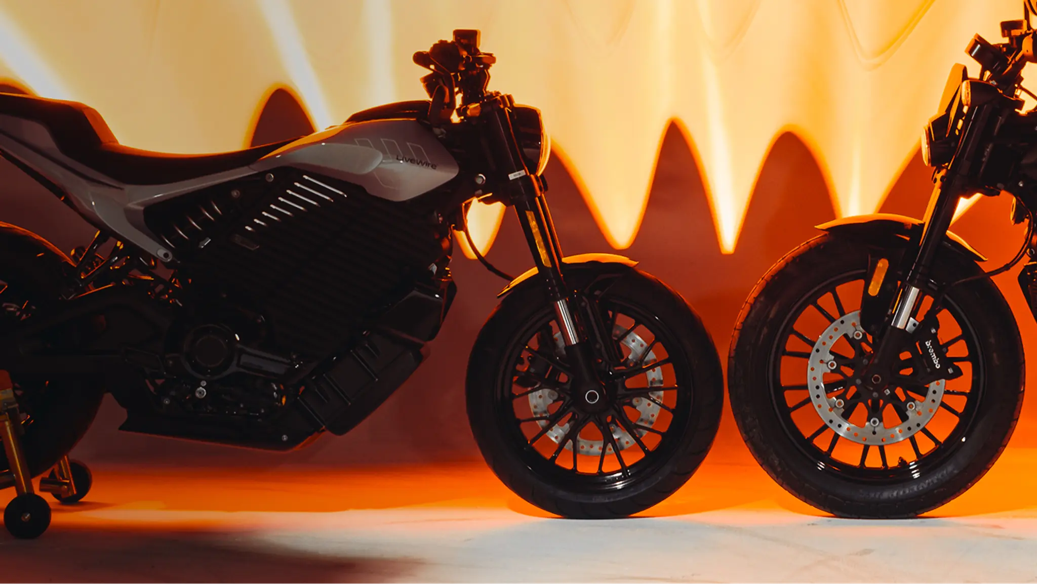 Best electric bike