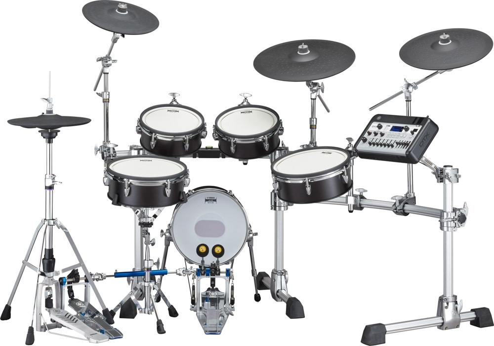 Best electric drum set
