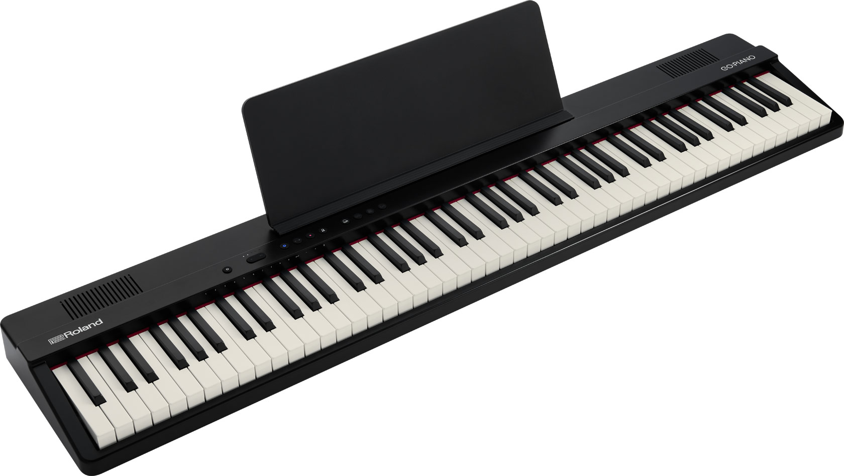 How to choose best electric piano