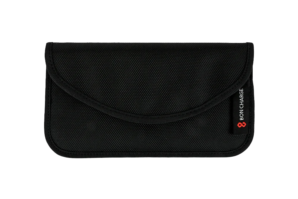 Best emf blocker for phone