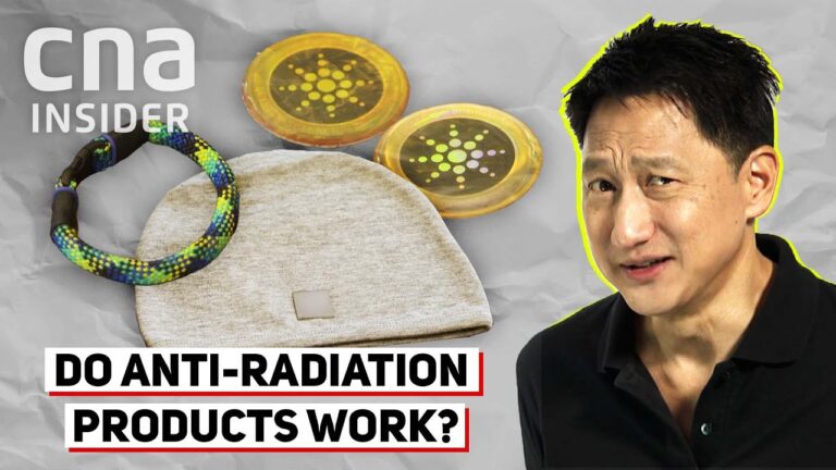 10 Best Best Emf Protection Products (2026)