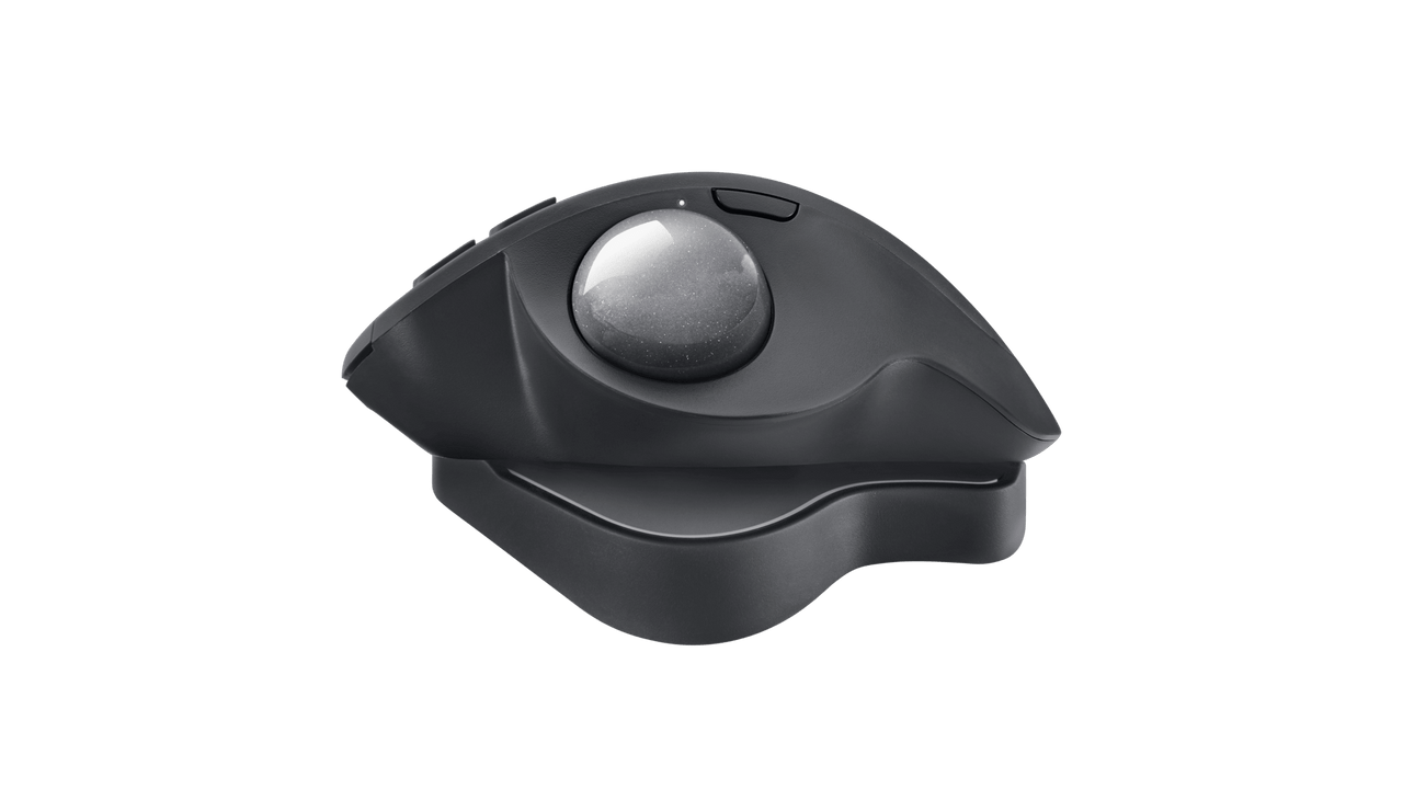 How to choose best ergo mouse