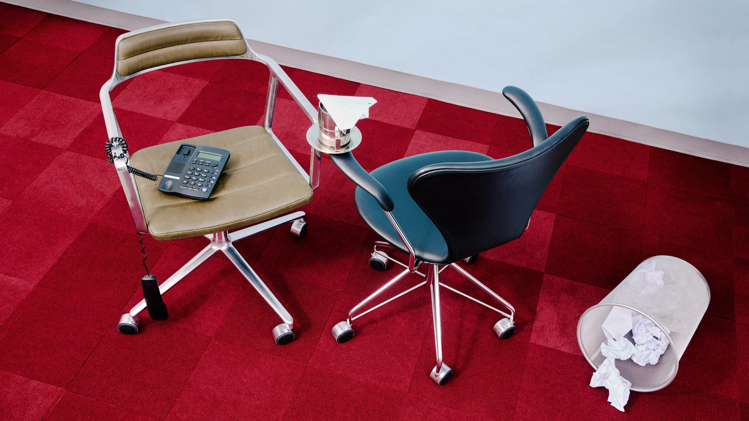 Best ergonomic office chairs