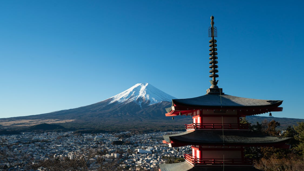 How to choose best esim for japan