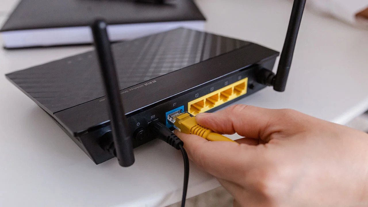 Best ethernet cable