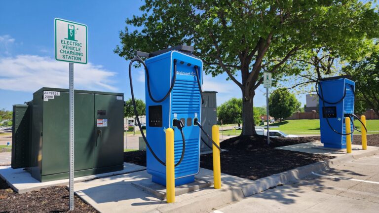 10 Best EV Chargers (2026)