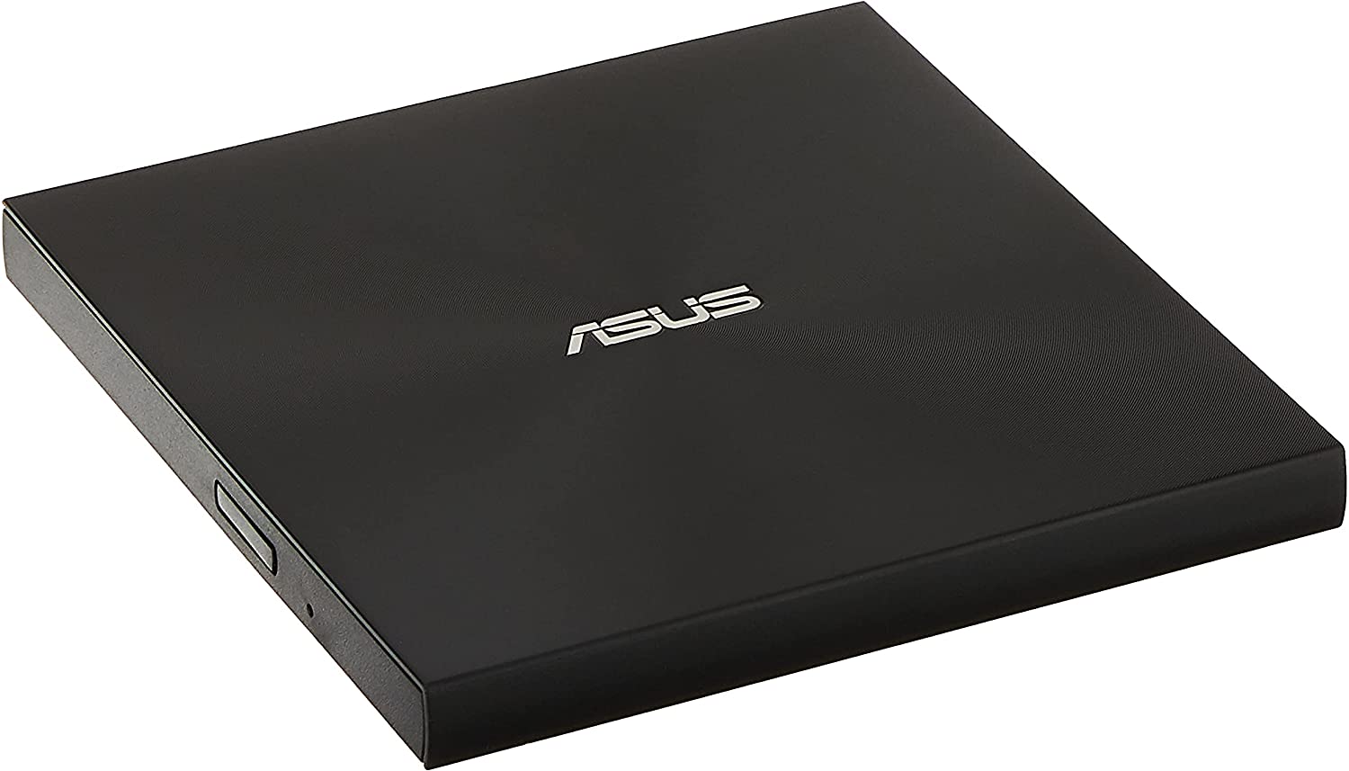 Best external cd dvd drive