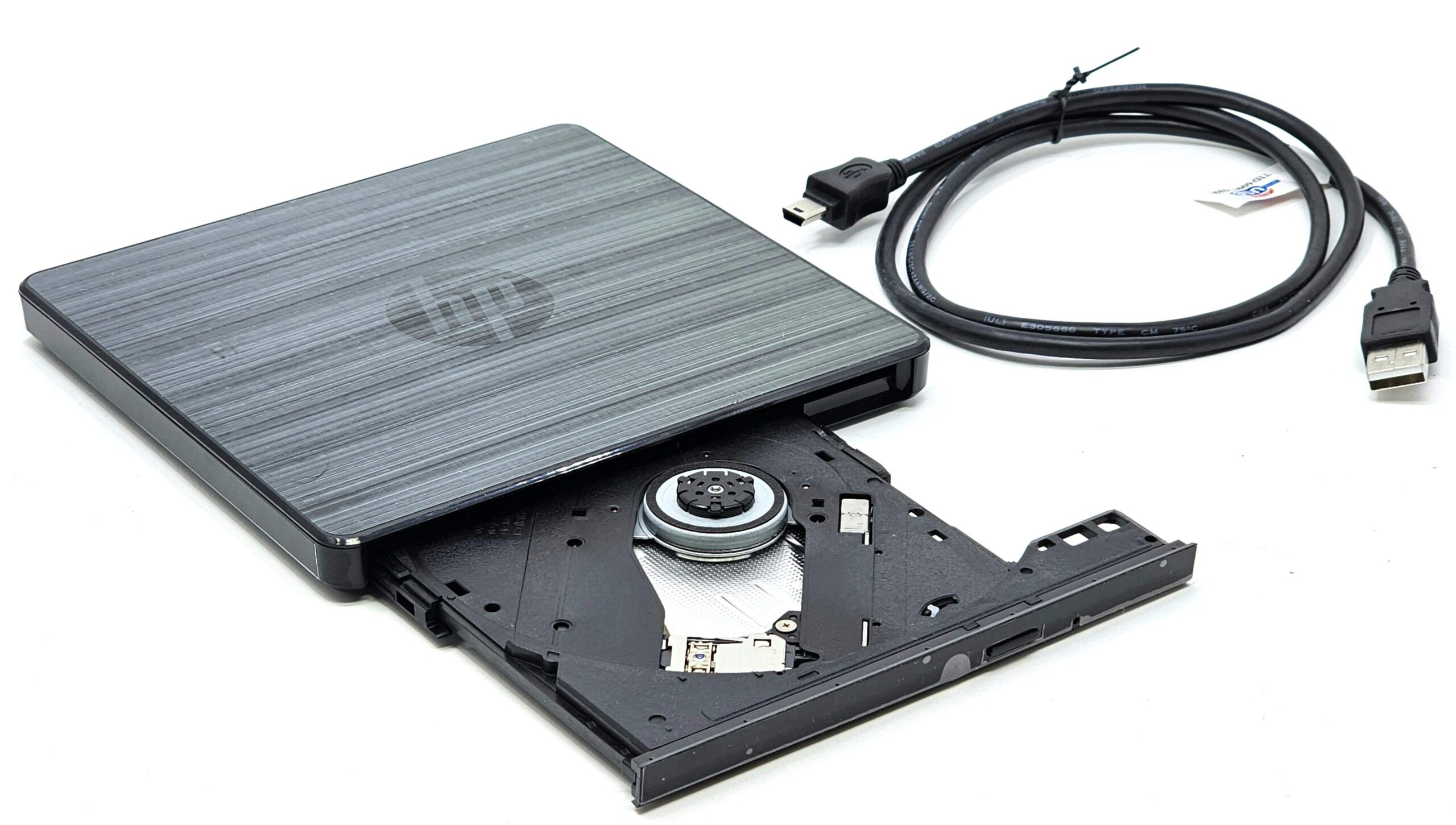 How to choose best external dvd drive