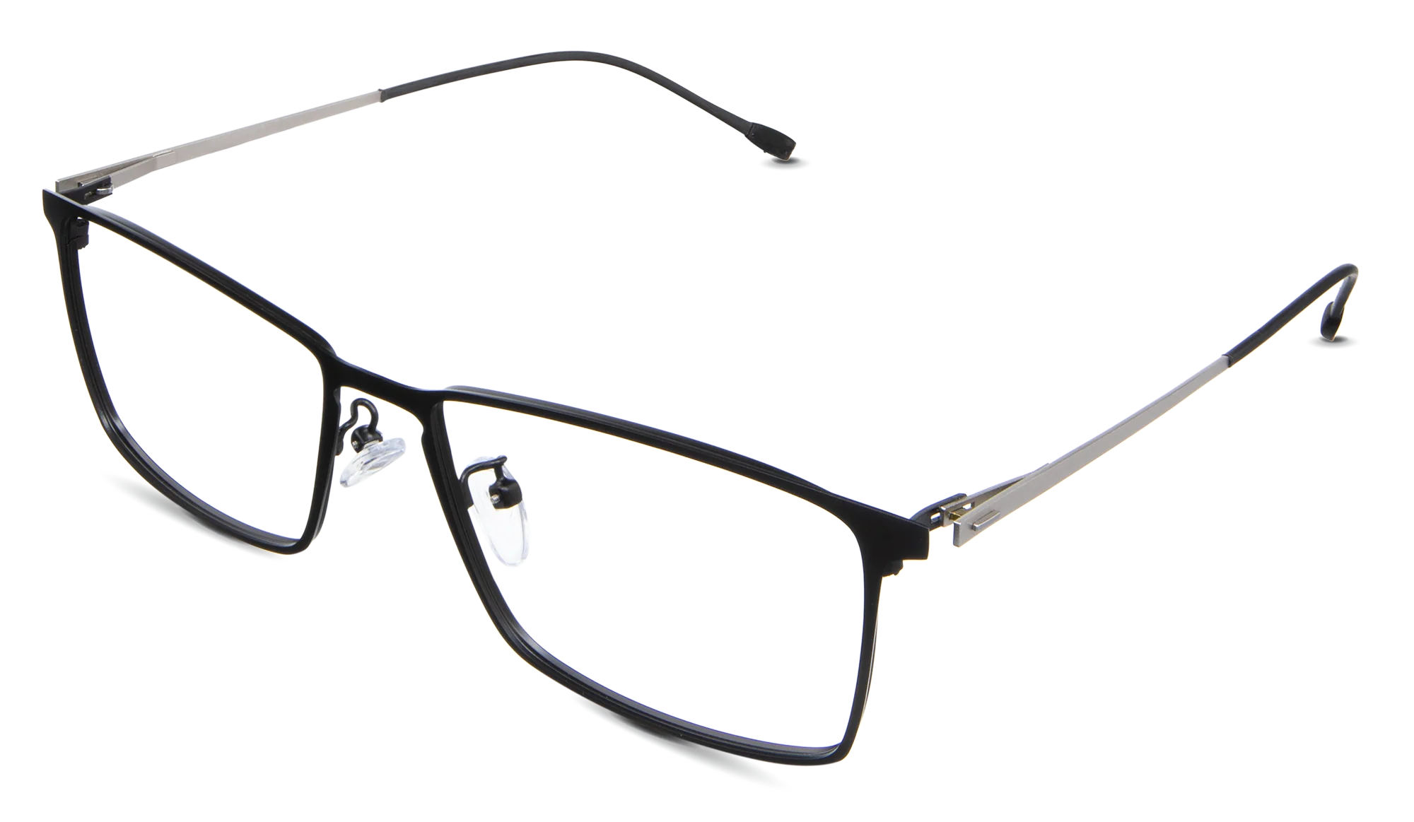 How to choose best eyeglasses for men