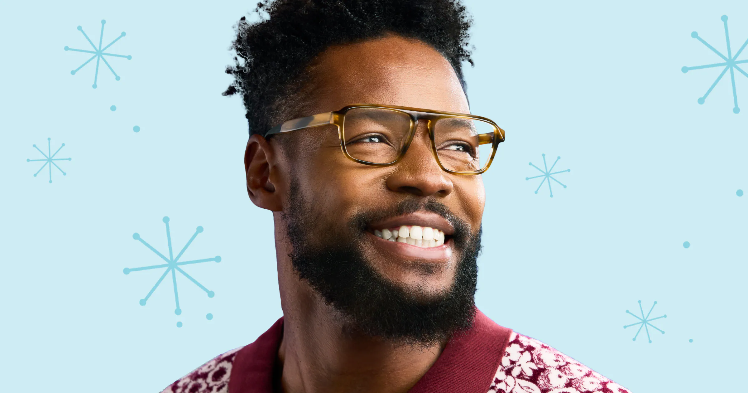 Best eyeglasses for men