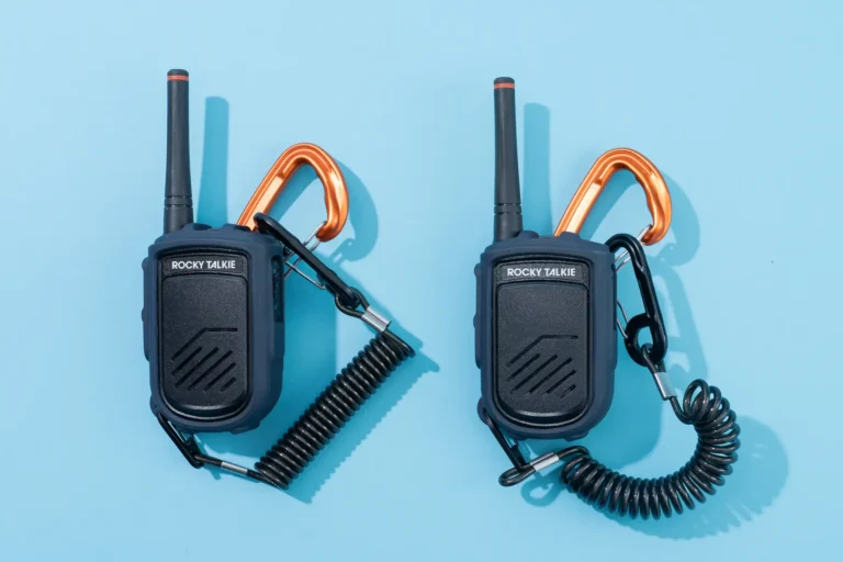 10 Best Best Family 2 Way Radios (2026)