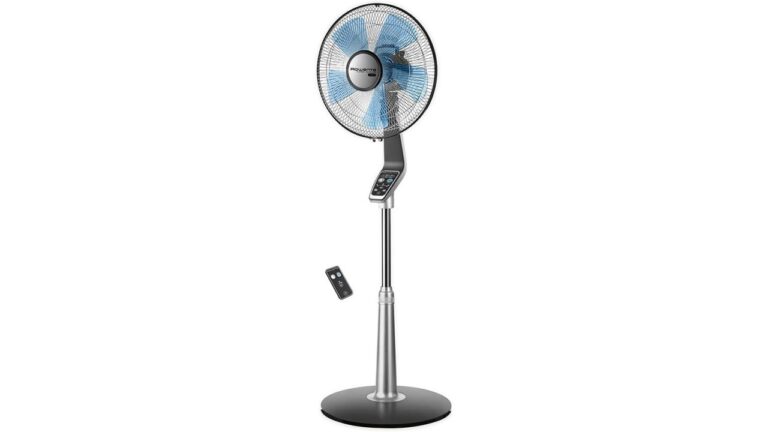10 Best Best Fans for Cooling (2026)