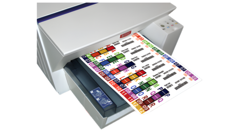 9 Best File Folder Label Printers (2026)