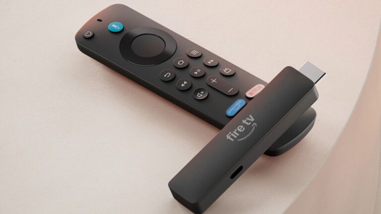 10 Best Fire Sticks for TV (2026)