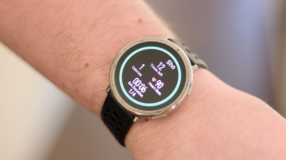 How to choose best fit watch for iphone