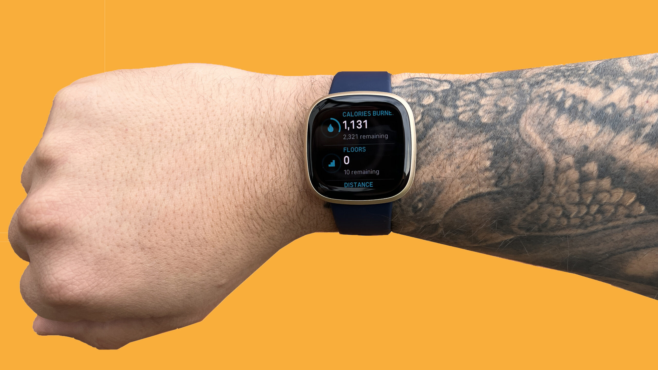 Best fitbit watches for women