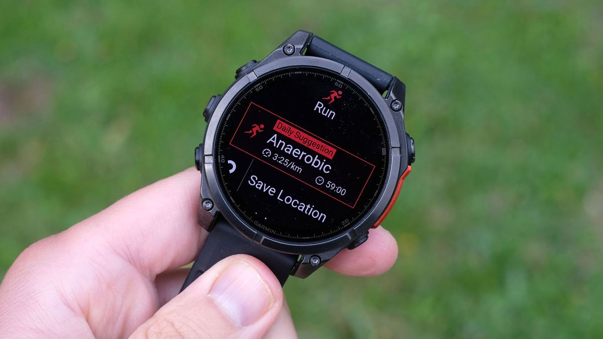 How to choose best fitness tracker watch