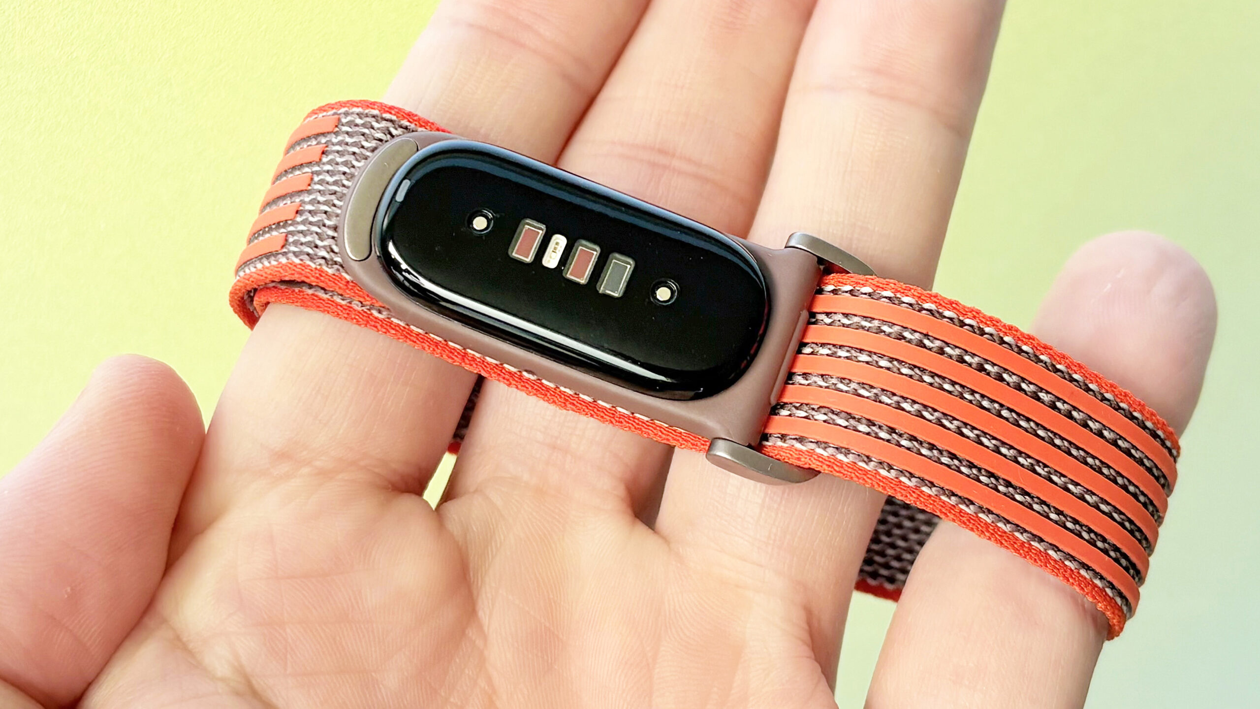 Best fitness watches for women
