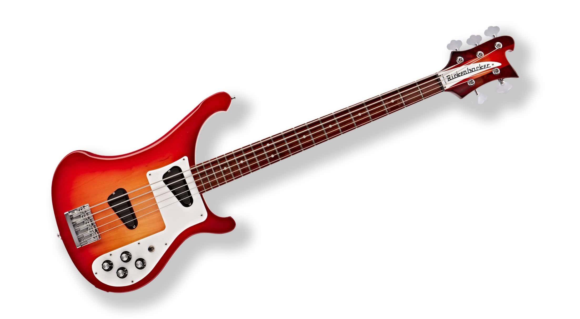 Best five string bass guitar
